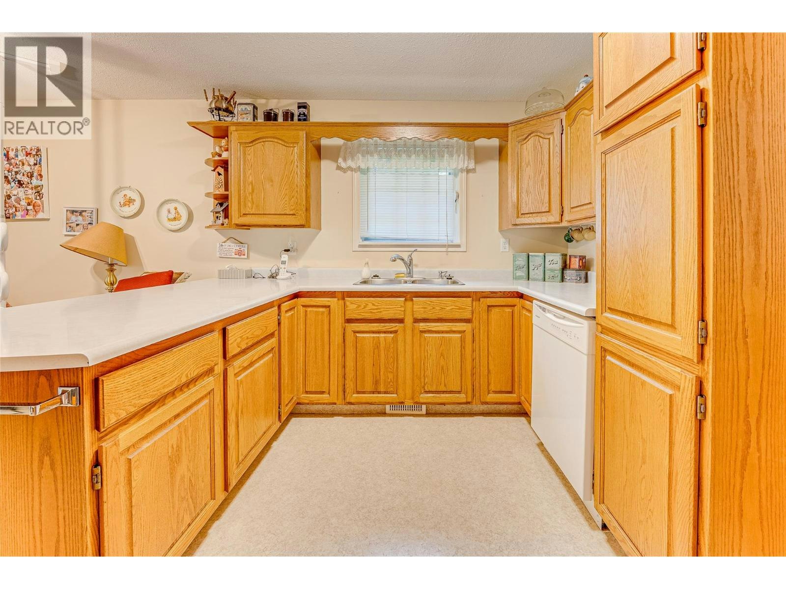 5-1700 Bighorn Road, Vernon, BC, V1T 9E1 - 12