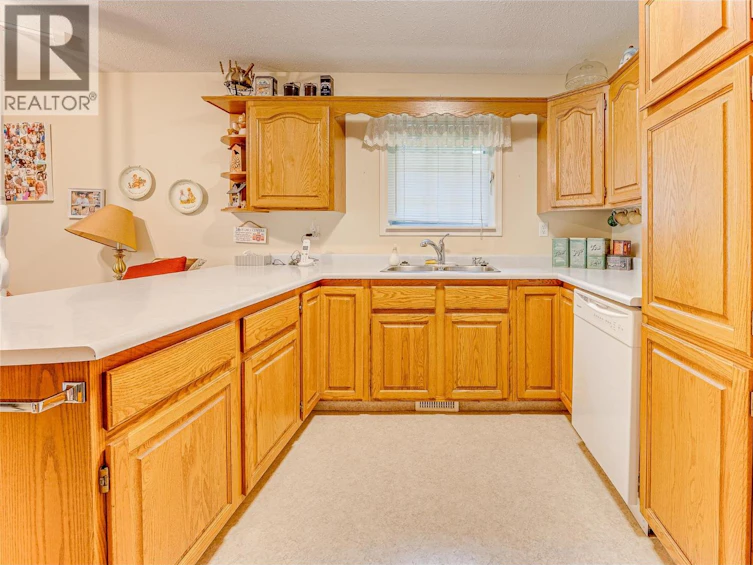 5-1700 Bighorn Road, Vernon, BC, V1T 9E1 - 12