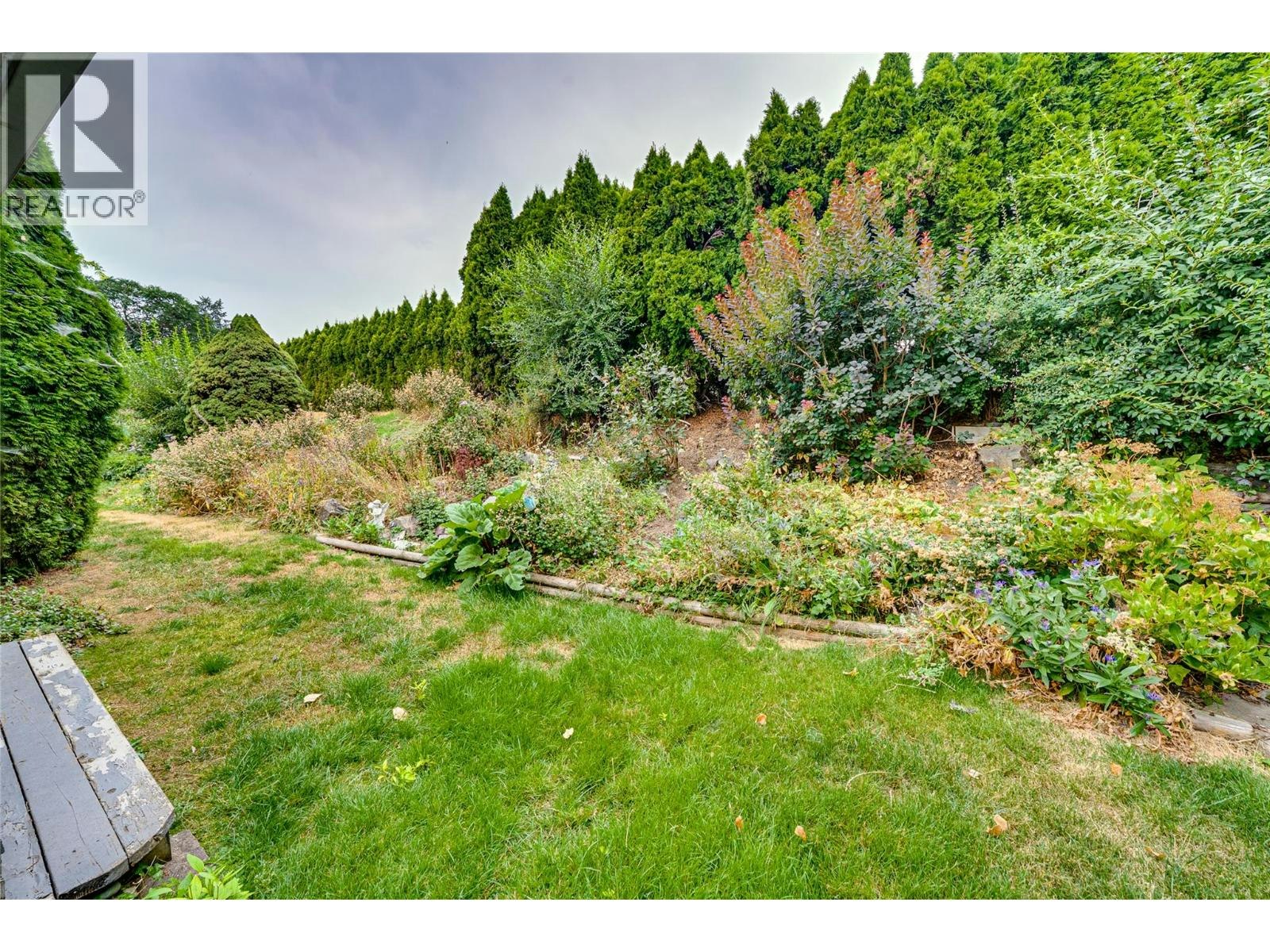 5-1700 Bighorn Road, Vernon, BC, V1T 9E1 - 32