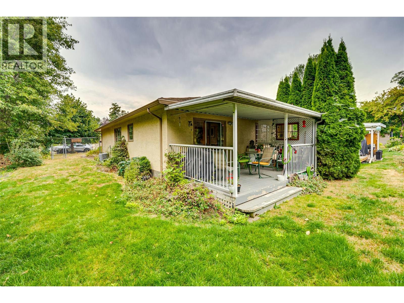 5-1700 Bighorn Road - 4