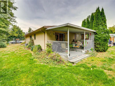 5-1700 Bighorn Road - 4