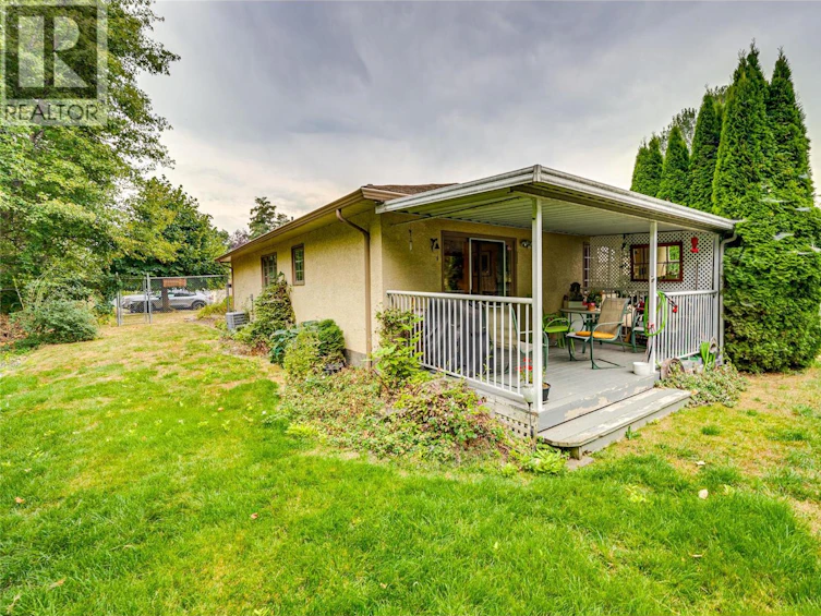 5-1700 Bighorn Road, Vernon, BC, V1T 9E1 - 4