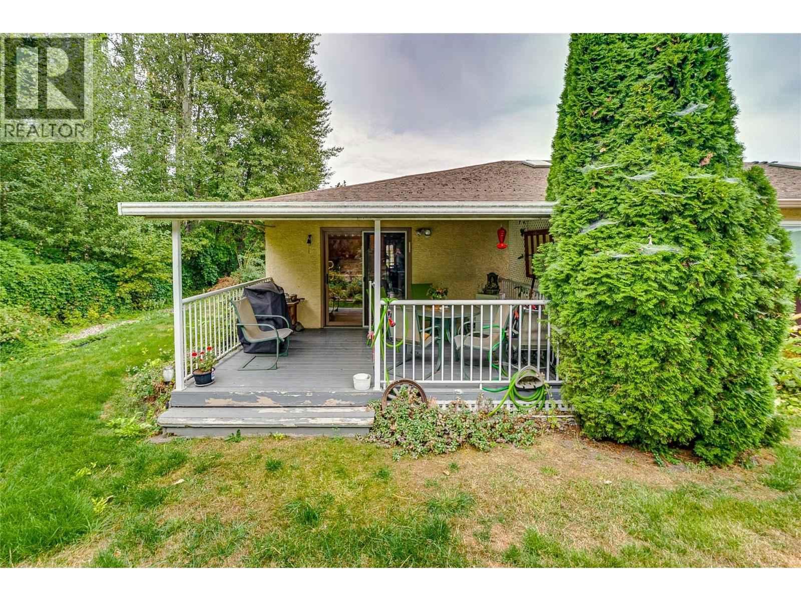 5-1700 Bighorn Road, Vernon, BC, V1T 9E1 - 35