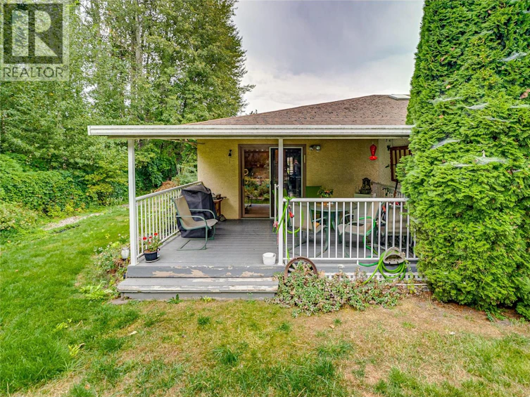 5-1700 Bighorn Road, Vernon, BC, V1T 9E1 - 35