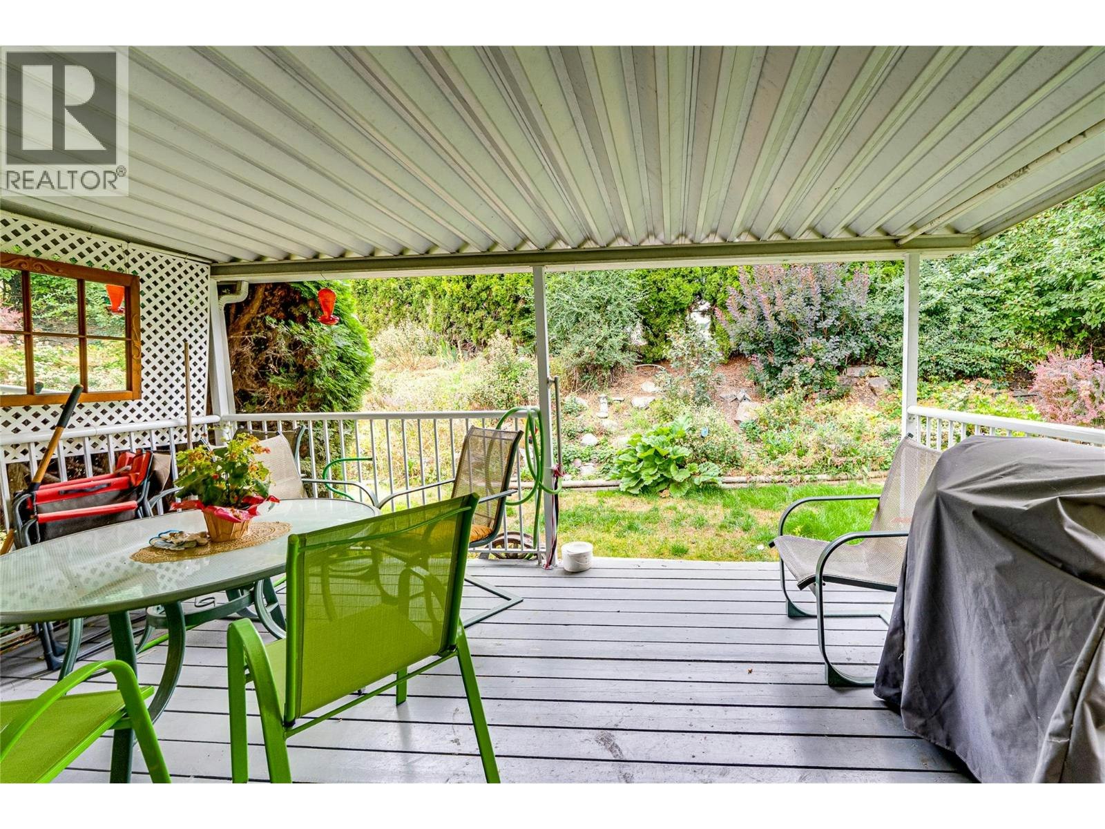 5-1700 Bighorn Road, Vernon, BC, V1T 9E1 - 24