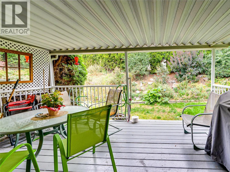 5-1700 Bighorn Road, Vernon, BC, V1T 9E1 - 24