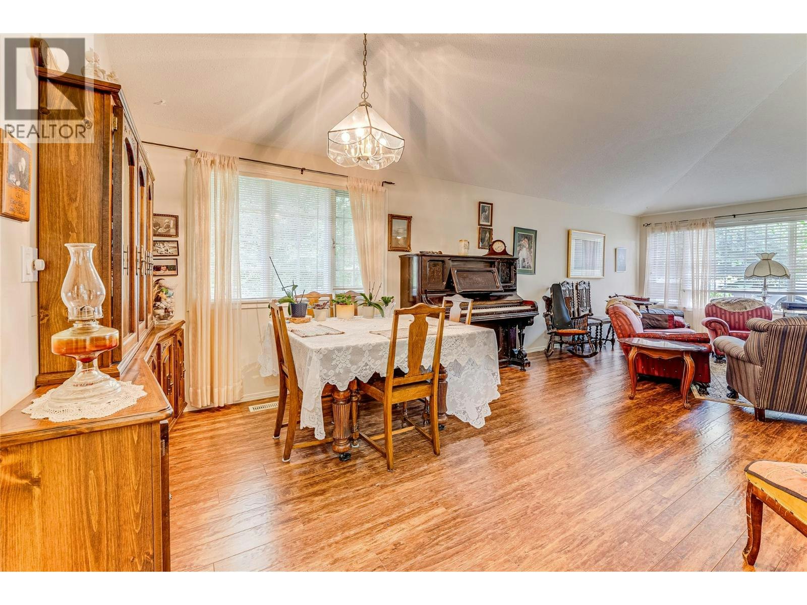 5-1700 Bighorn Road, Vernon, BC, V1T 9E1 - 11