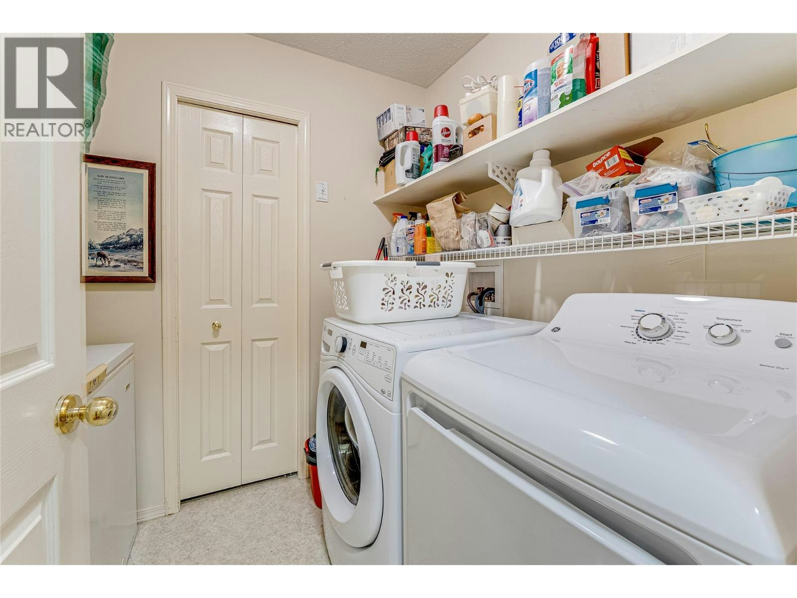 5-1700 Bighorn Road, Vernon, BC, V1T 9E1 - 23