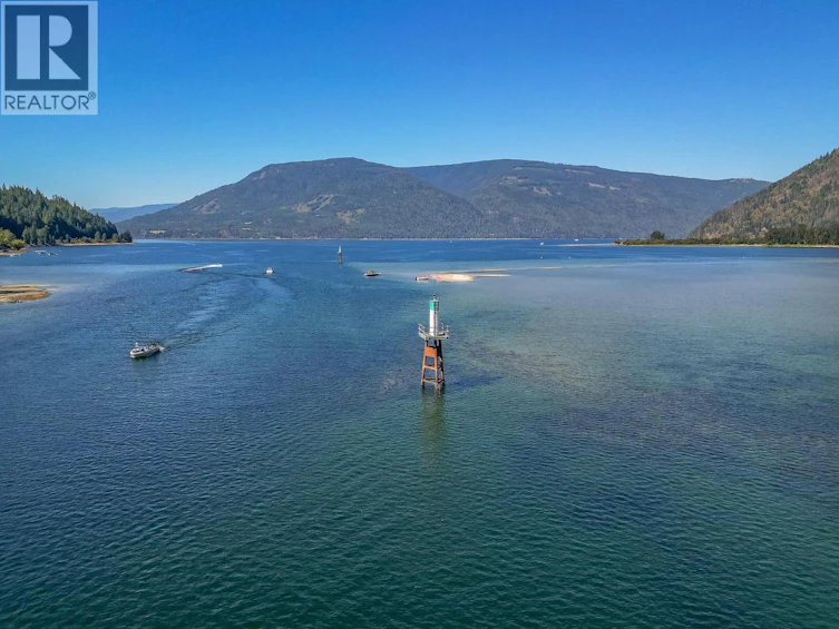 30-1383 Silver Sands Road, Sicamous, BC, V0E 2V4 - 52