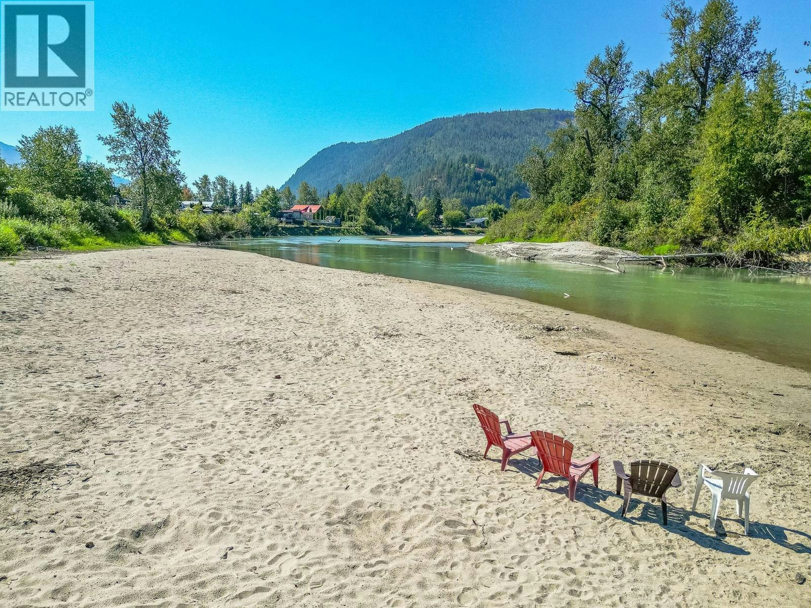 30-1383 Silver Sands Road, Sicamous, BC, V0E 2V4 - 46