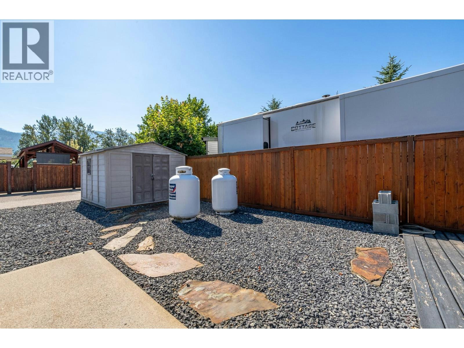 30-1383 Silver Sands Road, Sicamous, BC, V0E 2V4 - 11