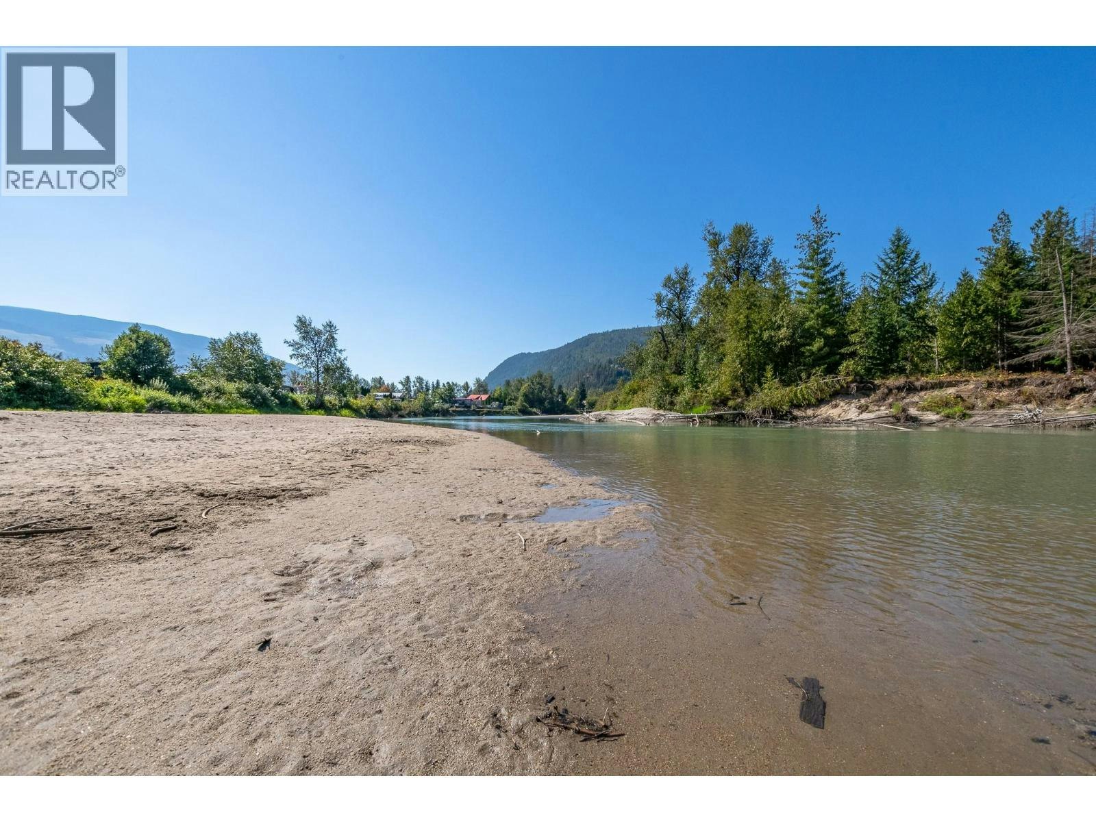 30-1383 Silver Sands Road, Sicamous, BC, V0E 2V4 - 14