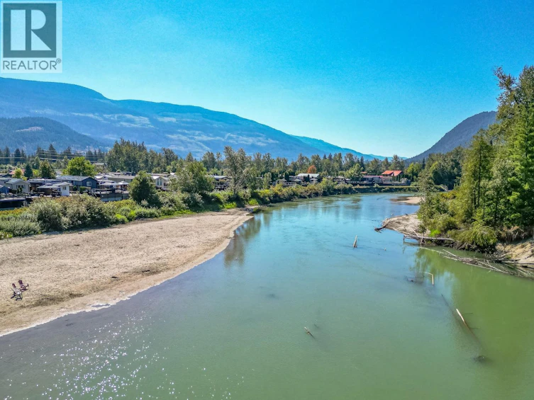 30-1383 Silver Sands Road, Sicamous, BC, V0E 2V4 - 41