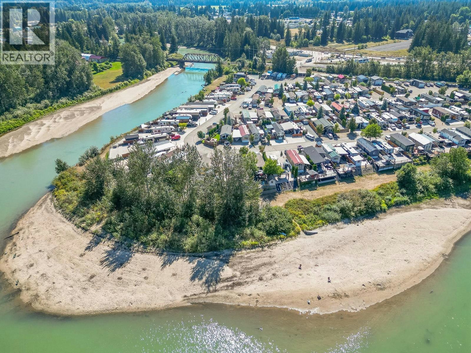 30-1383 Silver Sands Road, Sicamous, BC, V0E 2V4 - 32