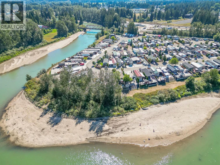 30-1383 Silver Sands Road, Sicamous, BC, V0E 2V4 - 32