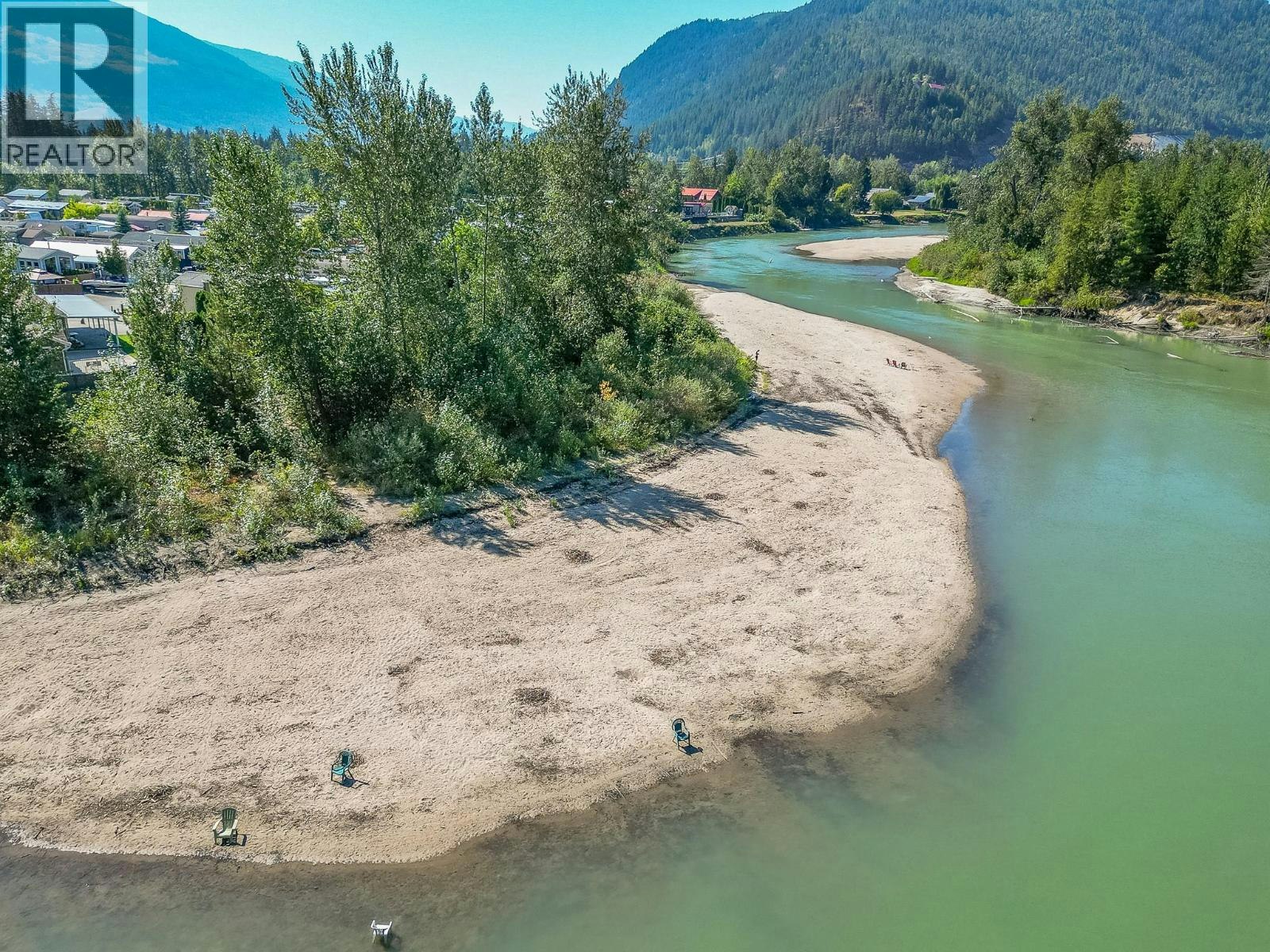 30-1383 Silver Sands Road, Sicamous, BC, V0E 2V4 - 44