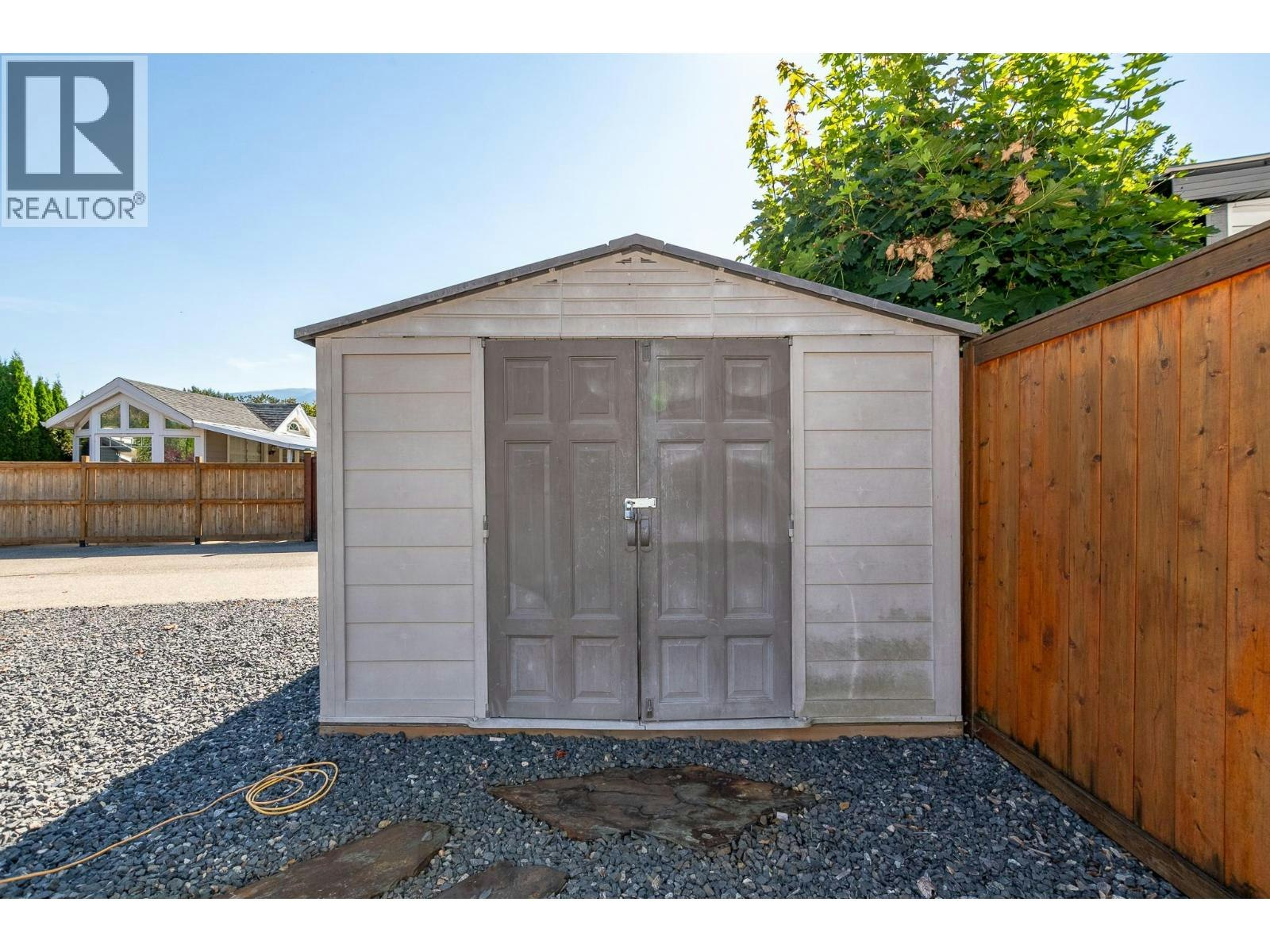 30-1383 Silver Sands Road, Sicamous, BC, V0E 2V4 - 59