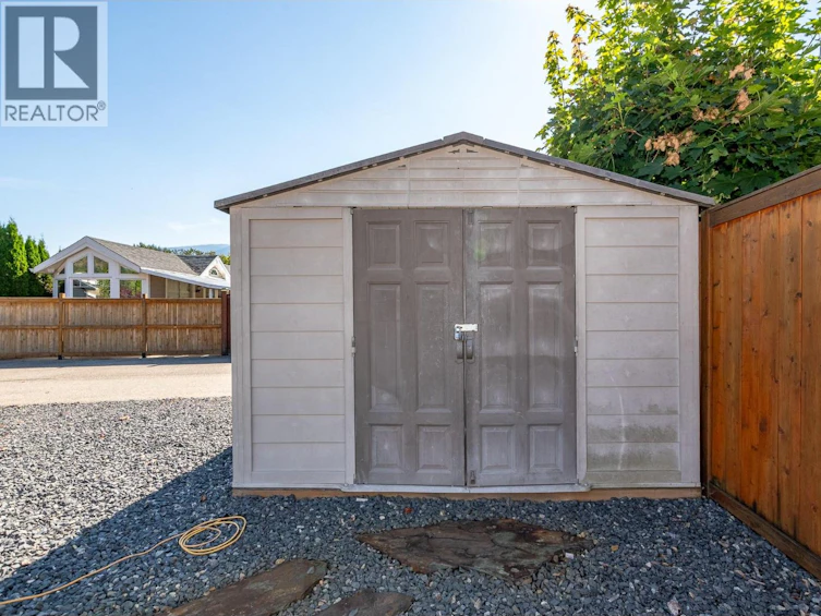 30-1383 Silver Sands Road, Sicamous, BC, V0E 2V4 - 59