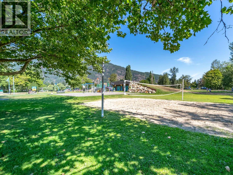 30-1383 Silver Sands Road, Sicamous, BC, V0E 2V4 - 17