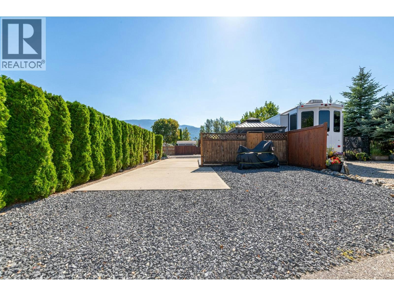 Lot 30-1383 Silver Sands Road - 3