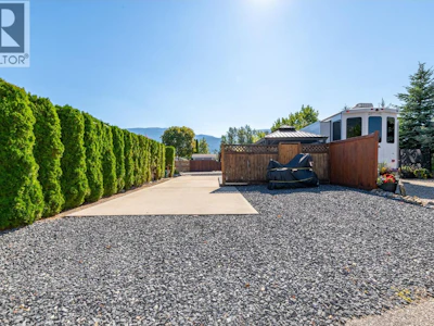 Lot 30-1383 Silver Sands Road - 3