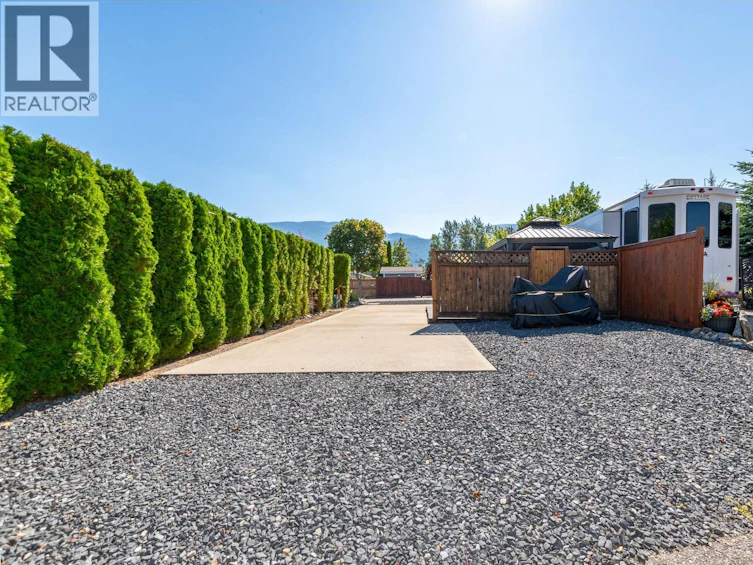 30-1383 Silver Sands Road, Sicamous, BC, V0E 2V4 - 3