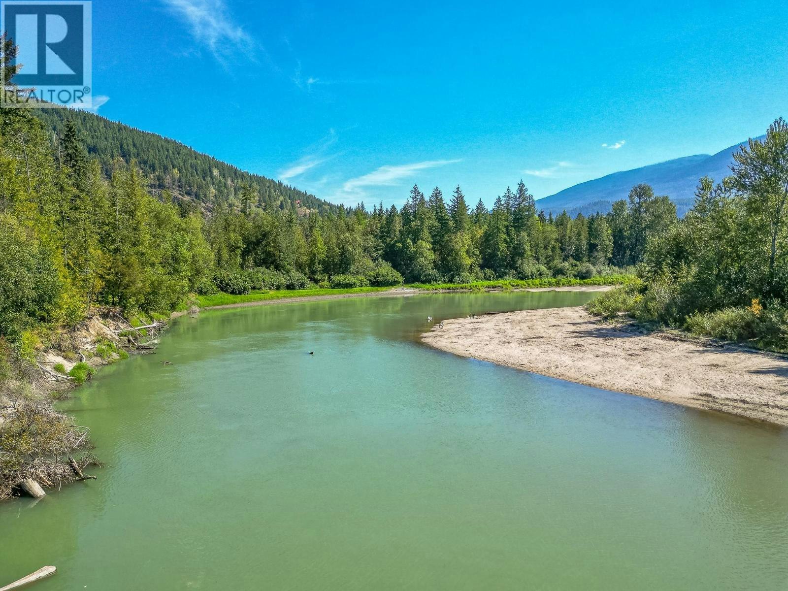 30-1383 Silver Sands Road, Sicamous, BC, V0E 2V4 - 42