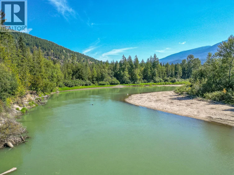 30-1383 Silver Sands Road, Sicamous, BC, V0E 2V4 - 42