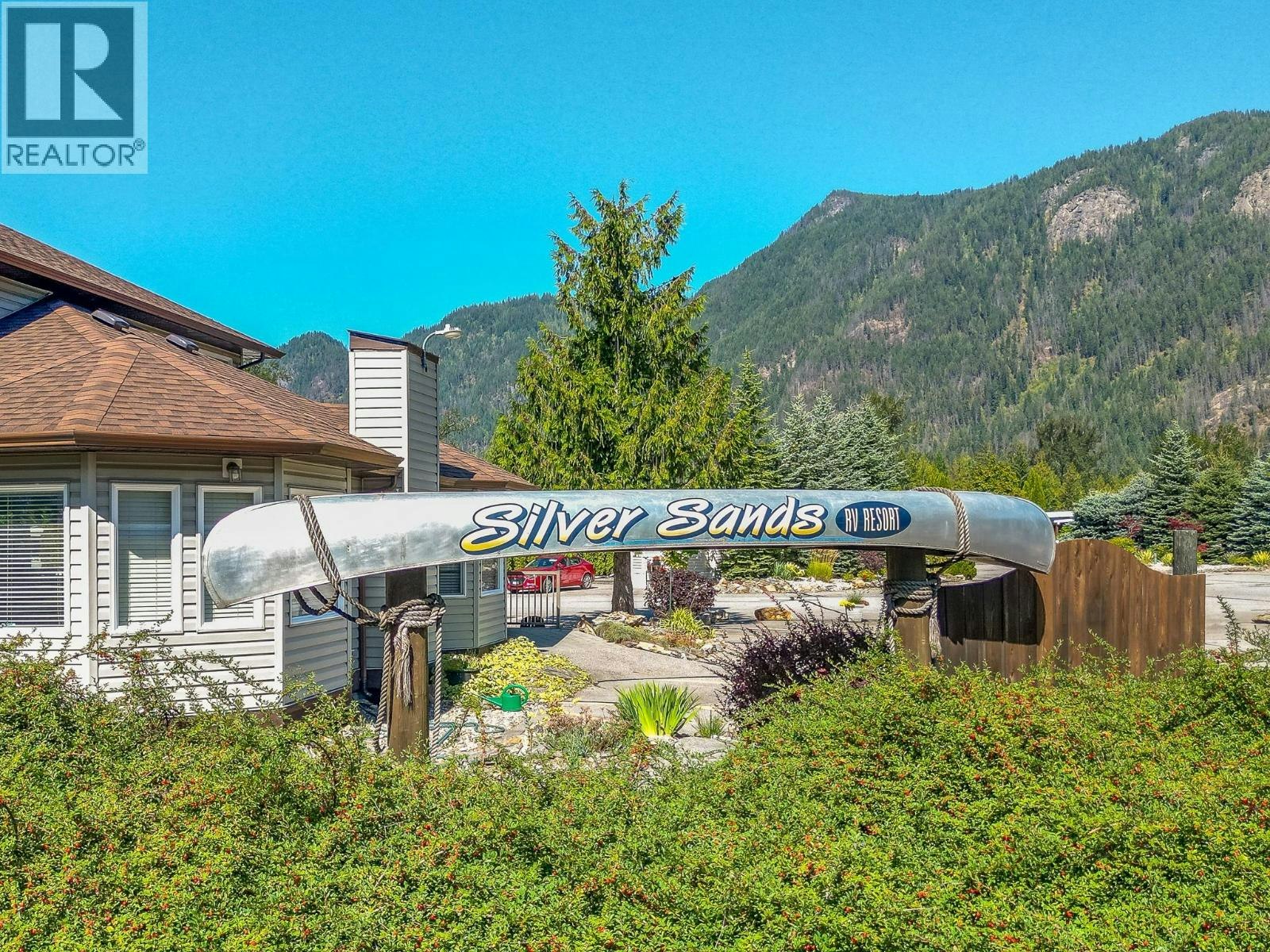 30-1383 Silver Sands Road, Sicamous, BC, V0E 2V4 - 49
