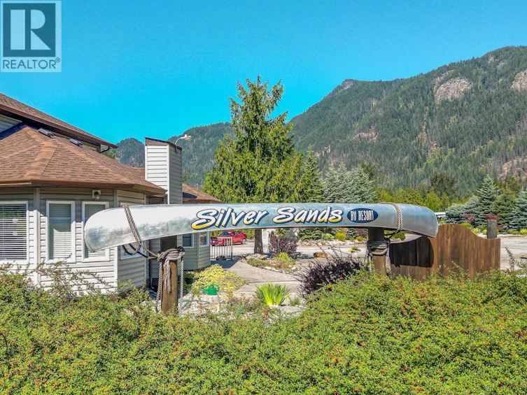 30-1383 Silver Sands Road, Sicamous, BC, V0E 2V4 - 49