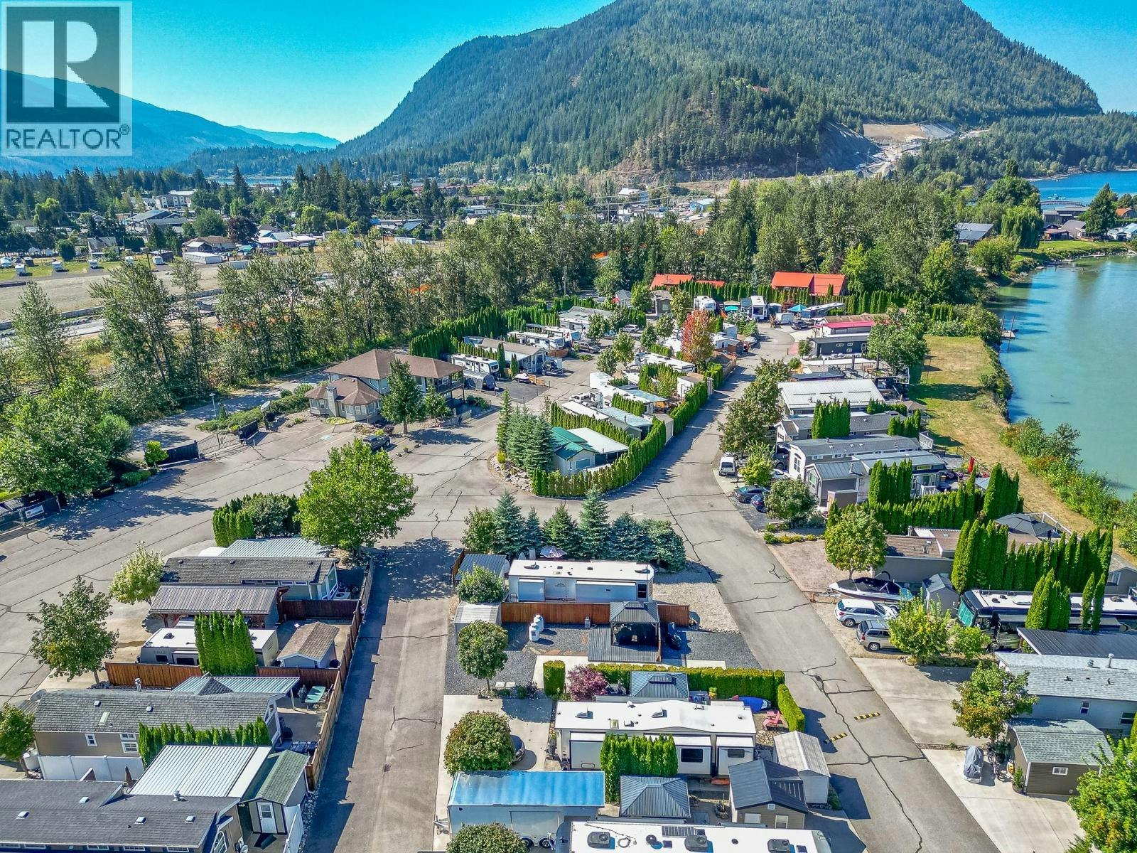 30-1383 Silver Sands Road, Sicamous, BC, V0E 2V4 - 24