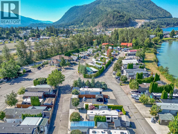 30-1383 Silver Sands Road, Sicamous, BC, V0E 2V4 - 24