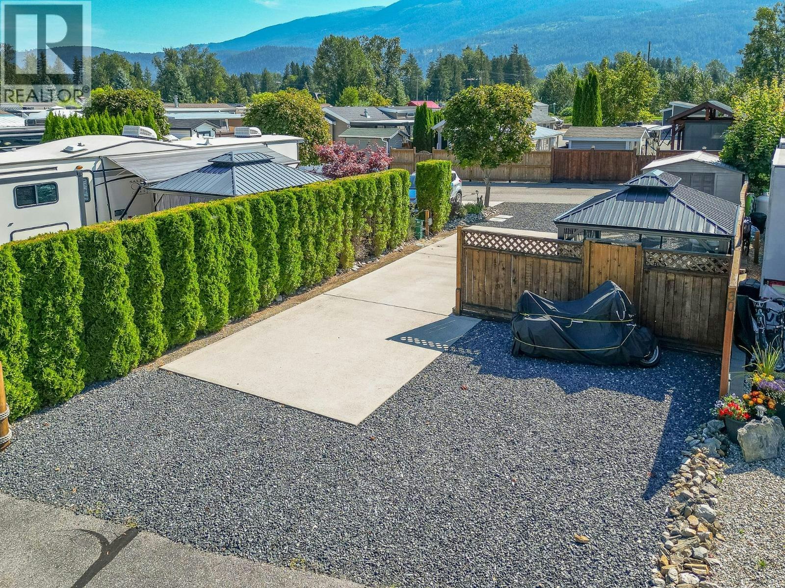 30-1383 Silver Sands Road, Sicamous, BC, V0E 2V4 - 39