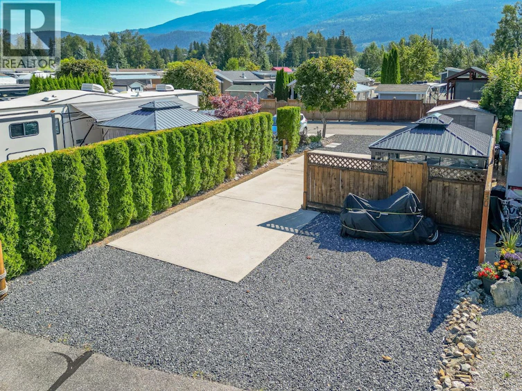 30-1383 Silver Sands Road, Sicamous, BC, V0E 2V4 - 39