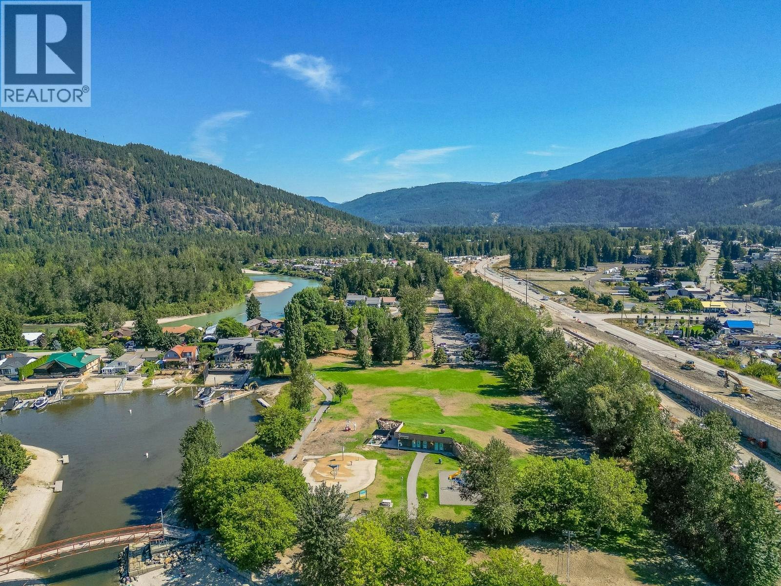 30-1383 Silver Sands Road, Sicamous, BC, V0E 2V4 - 55