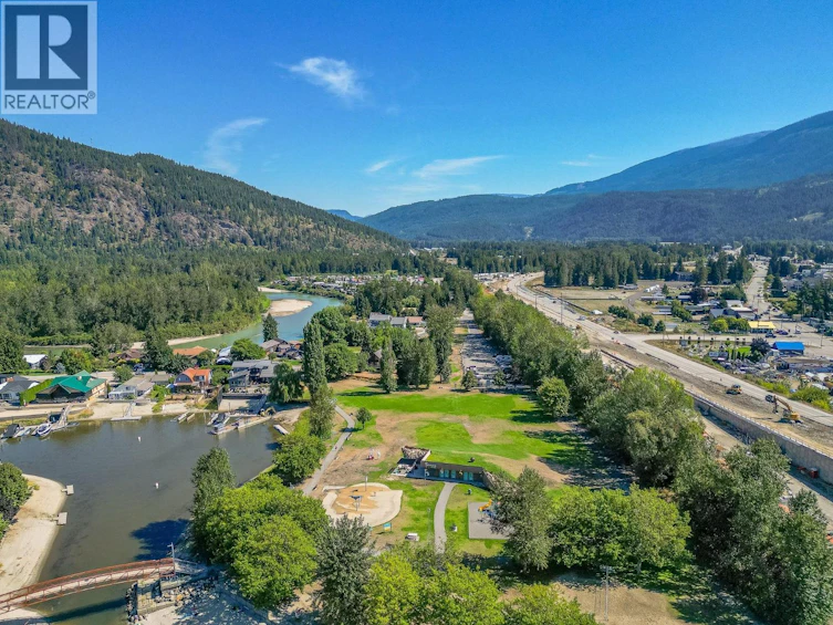 30-1383 Silver Sands Road, Sicamous, BC, V0E 2V4 - 55