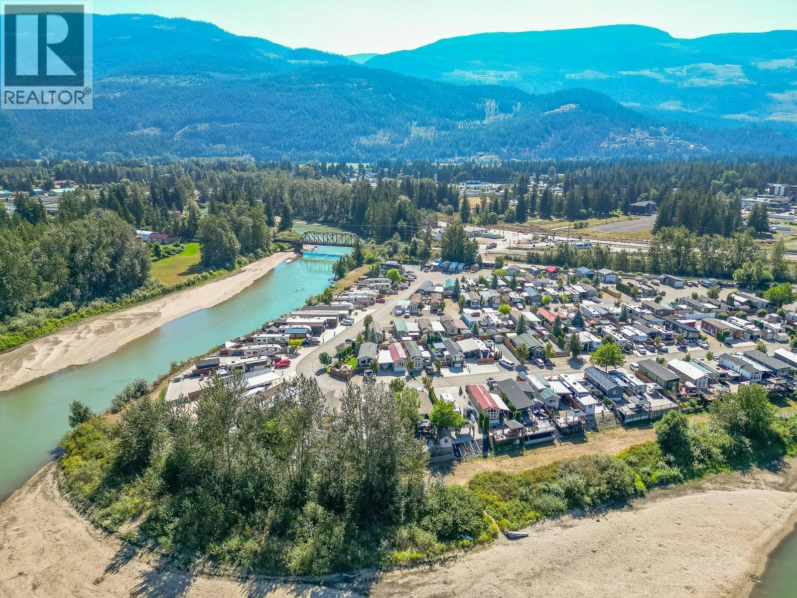 30-1383 Silver Sands Road, Sicamous, BC, V0E 2V4 - 31