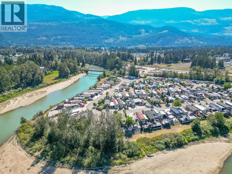 30-1383 Silver Sands Road, Sicamous, BC, V0E 2V4 - 31