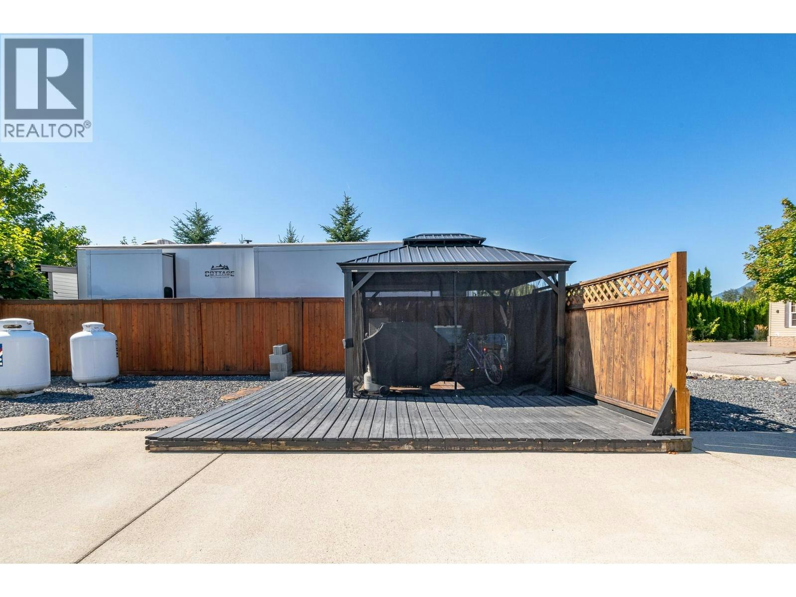 Lot 30-1383 Silver Sands Road - 4