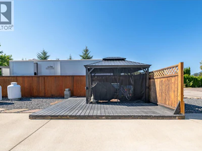 Lot 30-1383 Silver Sands Road - 4