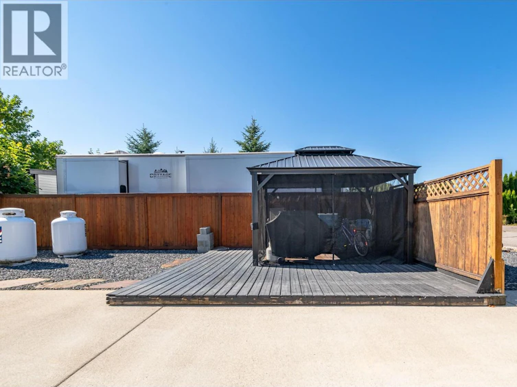 30-1383 Silver Sands Road, Sicamous, BC, V0E 2V4 - 4
