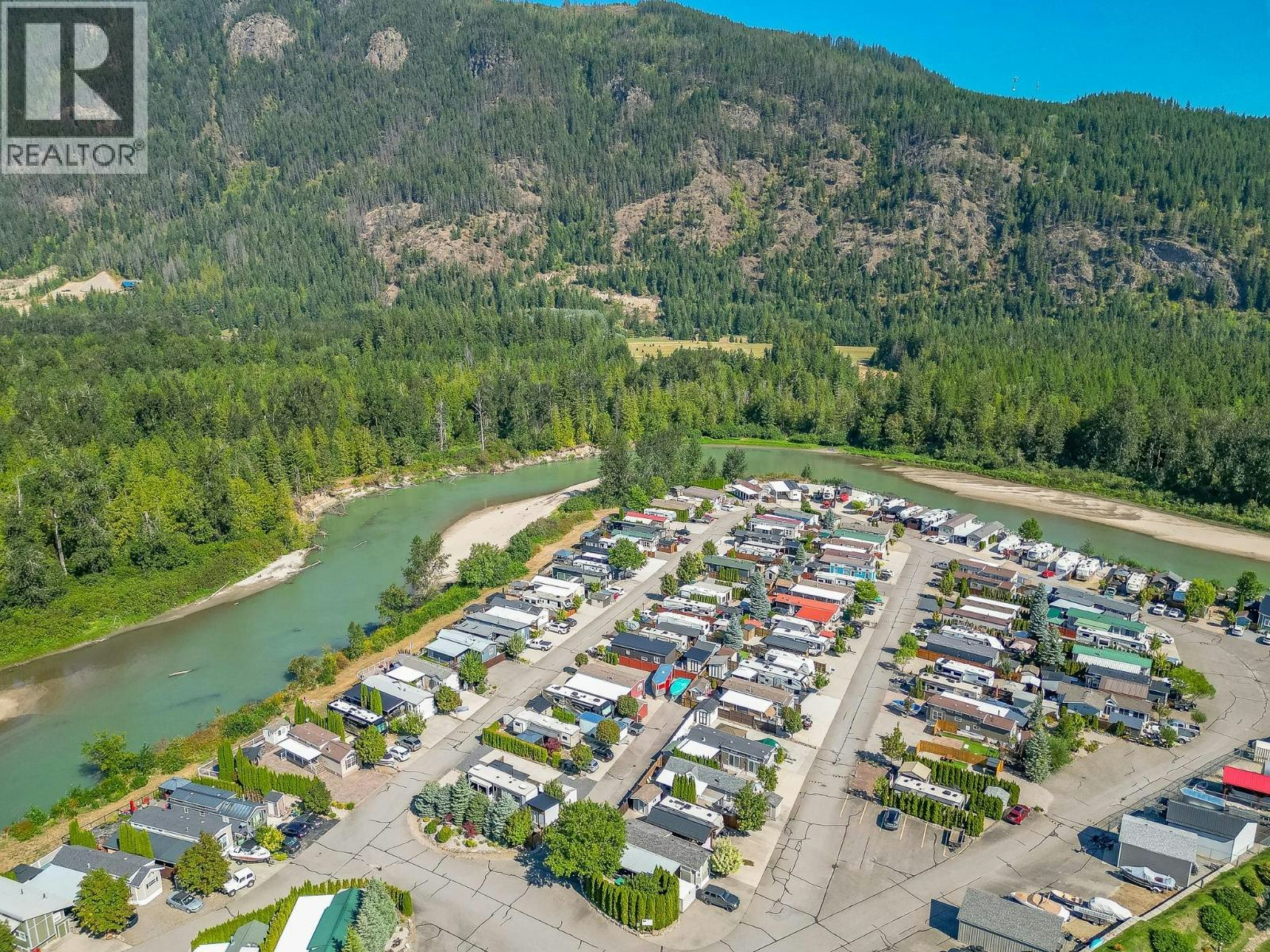 30-1383 Silver Sands Road, Sicamous, BC, V0E 2V4 - 36
