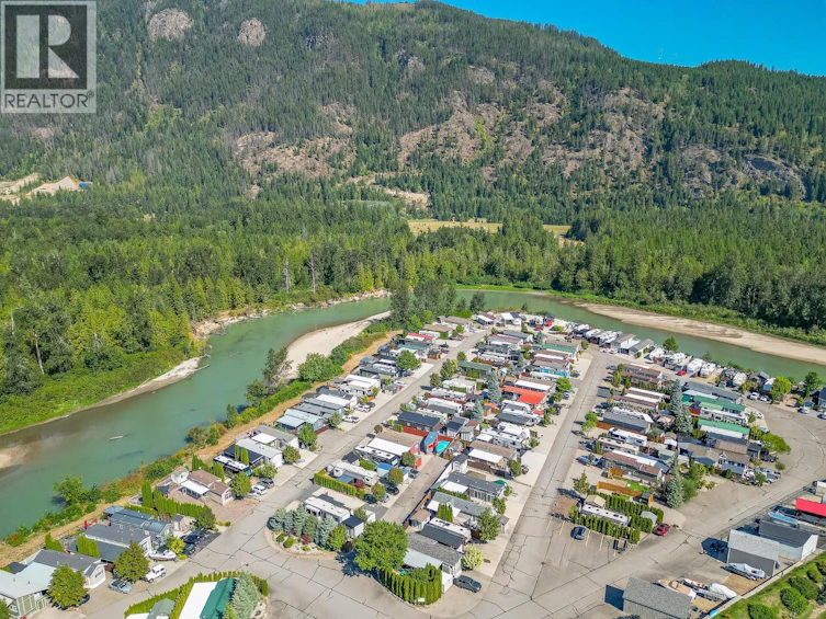 30-1383 Silver Sands Road, Sicamous, BC, V0E 2V4 - 36