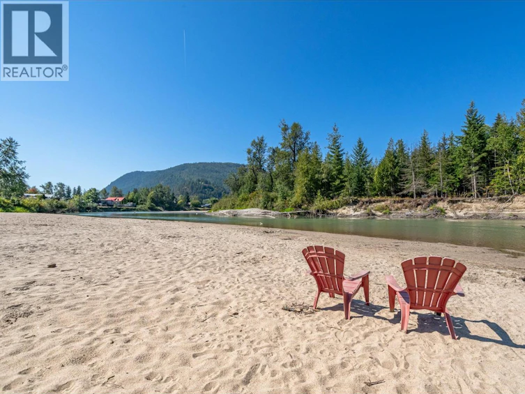 30-1383 Silver Sands Road, Sicamous, BC, V0E 2V4