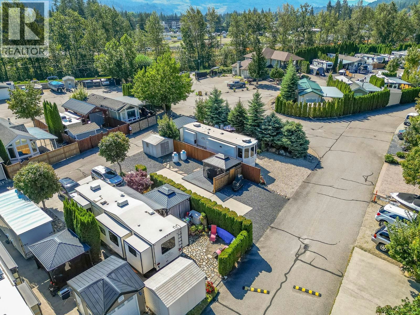 30-1383 Silver Sands Road, Sicamous, BC, V0E 2V4 - 37