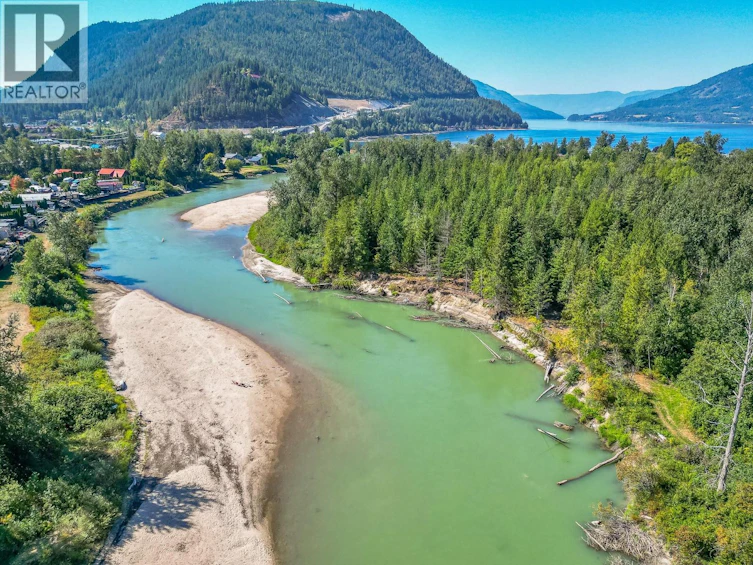 30-1383 Silver Sands Road, Sicamous, BC, V0E 2V4 - 45