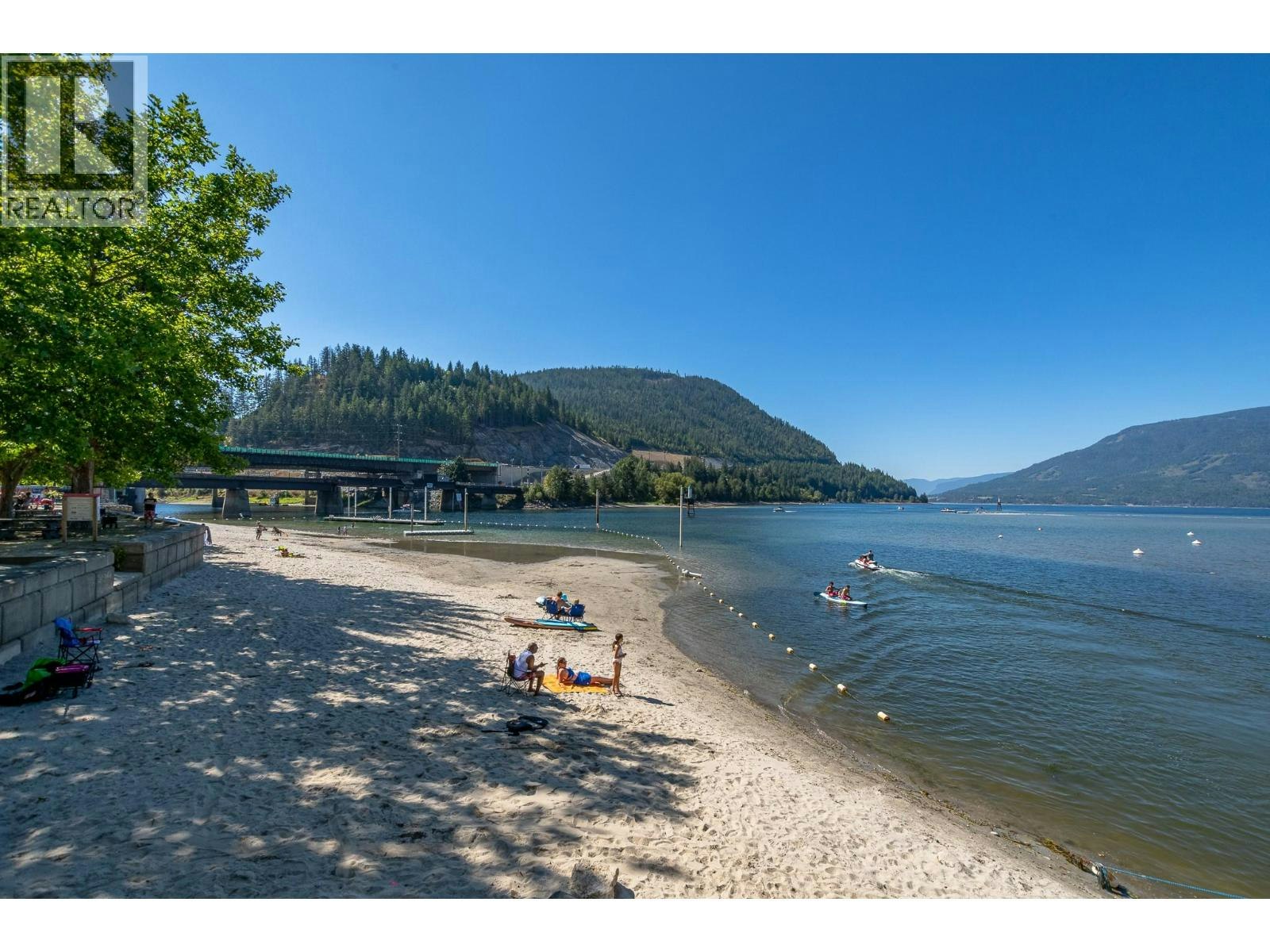 30-1383 Silver Sands Road, Sicamous, BC, V0E 2V4 - 19