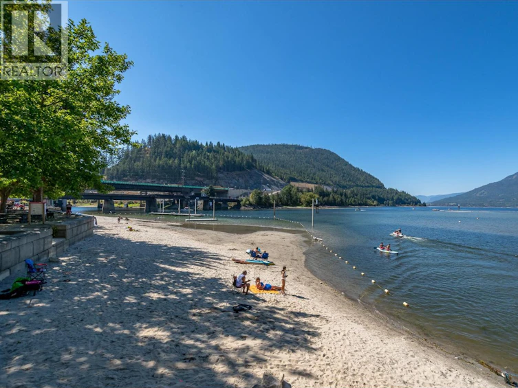 30-1383 Silver Sands Road, Sicamous, BC, V0E 2V4 - 19