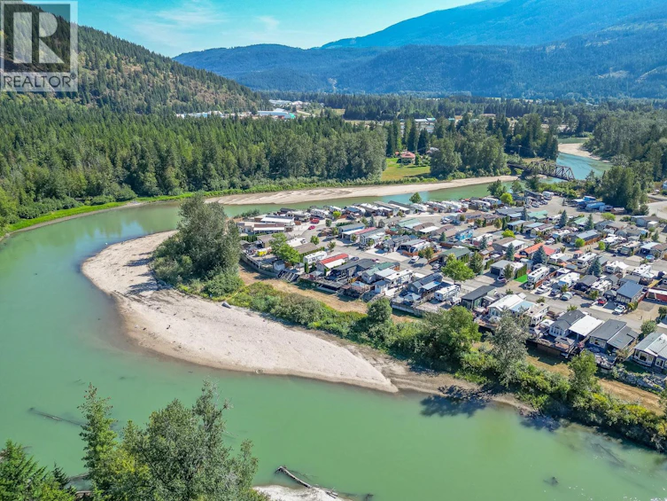 30-1383 Silver Sands Road, Sicamous, BC, V0E 2V4 - 33