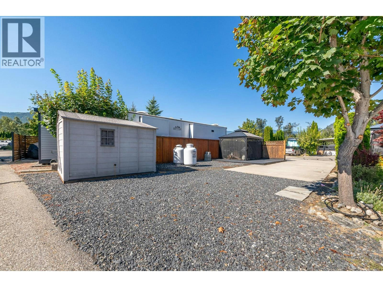 Lot 30-1383 Silver Sands Road - 2